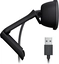 Logitech BRIO 105, graphite