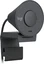Logitech BRIO 300, graphite