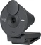 Logitech BRIO 300, graphite