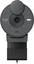 Logitech BRIO 300, graphite