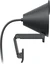 Logitech BRIO 300, graphite