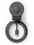Logitech BRIO 300, graphite