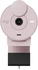 Logitech BRIO 300, pink