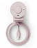 Logitech BRIO 300, pink