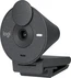 Logitech BRIO 305, graphite