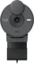 Logitech BRIO 305, graphite