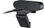 Logitech BRIO