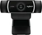 Logitech C922 Pro Stream веб-камера