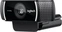 Logitech C922 Pro Stream веб-камера
