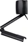 Logitech C922 Pro Stream веб-камера