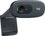 Logitech HD C270