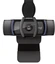 Logitech HD Pro C920S