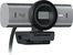Logitech MX BRIO 705, graphite