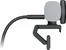Logitech MX BRIO 705, graphite