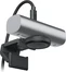 Logitech MX BRIO 705, graphite