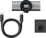 Logitech MX BRIO 705, graphite