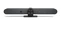 Logitech Rally Bar graphite grey, incl. Logitech tap IP, комплект конференц-камеры