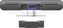 Logitech Rally Bar mini graphite grey, incl. Logitech tap IP, комплект конференц-камеры
