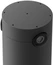 Logitech Sight, graphite