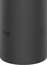 Logitech Sight, graphite