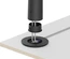 Logitech Sight, graphite