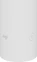 Logitech Sight, white