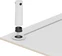 Logitech Sight, white