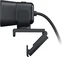 Logitech Streamcam black