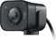 Logitech Streamcam black