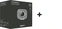 Logitech Streamcam black