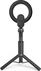 Lorgar Circulus 910