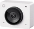 OBSBOT Meet SE FHD веб-камера Cloud white