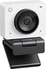 OBSBOT Meet SE FHD веб-камера Cloud white