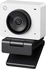 OBSBOT Meet SE FHD веб-камера Cloud white