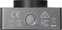 OBSBOT Meet SE FHD веб-камера space Grey