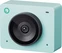 OBSBOT Meet SE FHD веб-камера Aurora Green