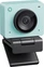 OBSBOT Meet SE FHD веб-камера Aurora Green