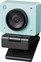 OBSBOT Meet SE FHD веб-камера Aurora Green