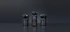 OBSBOT Tail Air 4K PTZ Camera