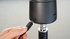 OBSBOT Tail Air 4K PTZ Camera