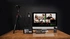 OBSBOT Tail Air 4K PTZ Camera