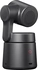 OBSBOT Tail Air 4K PTZ Camera
