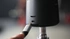 OBSBOT Tail Air 4K PTZ Camera