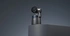 OBSBOT Tail Air 4K PTZ Camera