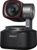 OBSBOT Tiny 2 4K PTZ Camera