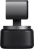 OBSBOT Tiny 2 4K PTZ Camera