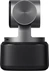 OBSBOT Tiny 2 4K PTZ Camera