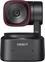 OBSBOT Tiny 2 Lite 4K PTZ Camera