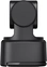 OBSBOT Tiny 2 Lite 4K PTZ Camera
