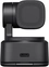 OBSBOT Tiny 2 Lite 4K PTZ Camera